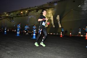 BIB: 
                            <button type="button" onclick="openModal(3277310)" class="btn btn-primary btn-sm float-right btn-popup" data-toggle="modal" data-target=".modal-high-quality">
                        <i class="fas fa-shopping-cart"></i> Add to Cart
                    </button>
                                            <button type="button" onclick="isThisMe(3277310, true)" class="btn btn-success btn-sm float-right btn-popup btn-isme hidden" data-toggle="tooltip" data-placement="bottom" title="นี่คือรูปของคุณใช่ไหม คลิกที่นี่เพื่อเอาเข้าอัลบั้ม">
                        <i class="fas fa-plus"></i> Add to album
                    </button>
                    <button type="button" onclick="isThisMe(3277310, false)" class="btn btn-warning btn-sm float-right btn-popup btn-isnotme hidden">
                        <i class="fas fa-ban"></i> Remove from album
                    </button>